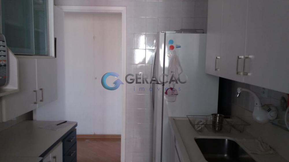Alugar Apartamento / Padrão em São José dos Campos R$ 2.500,00 - Foto 24 Alugar Apartamento / Padrão em São José dos Campos R$ 2.500,00 - Foto 24
