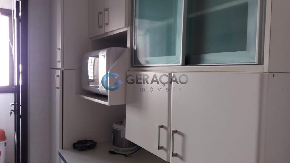 Alugar Apartamento / Padrão em São José dos Campos R$ 2.500,00 - Foto 25 Alugar Apartamento / Padrão em São José dos Campos R$ 2.500,00 - Foto 25