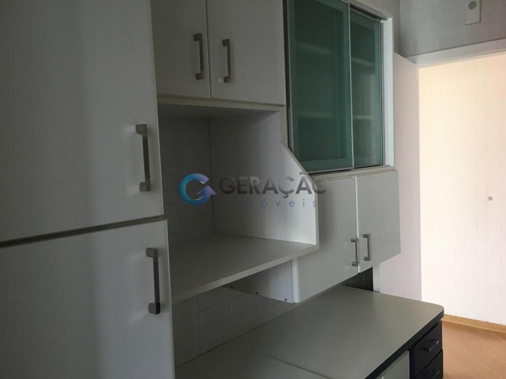 Alugar Apartamento / Padrão em São José dos Campos R$ 2.500,00 - Foto 26 Alugar Apartamento / Padrão em São José dos Campos R$ 2.500,00 - Foto 26