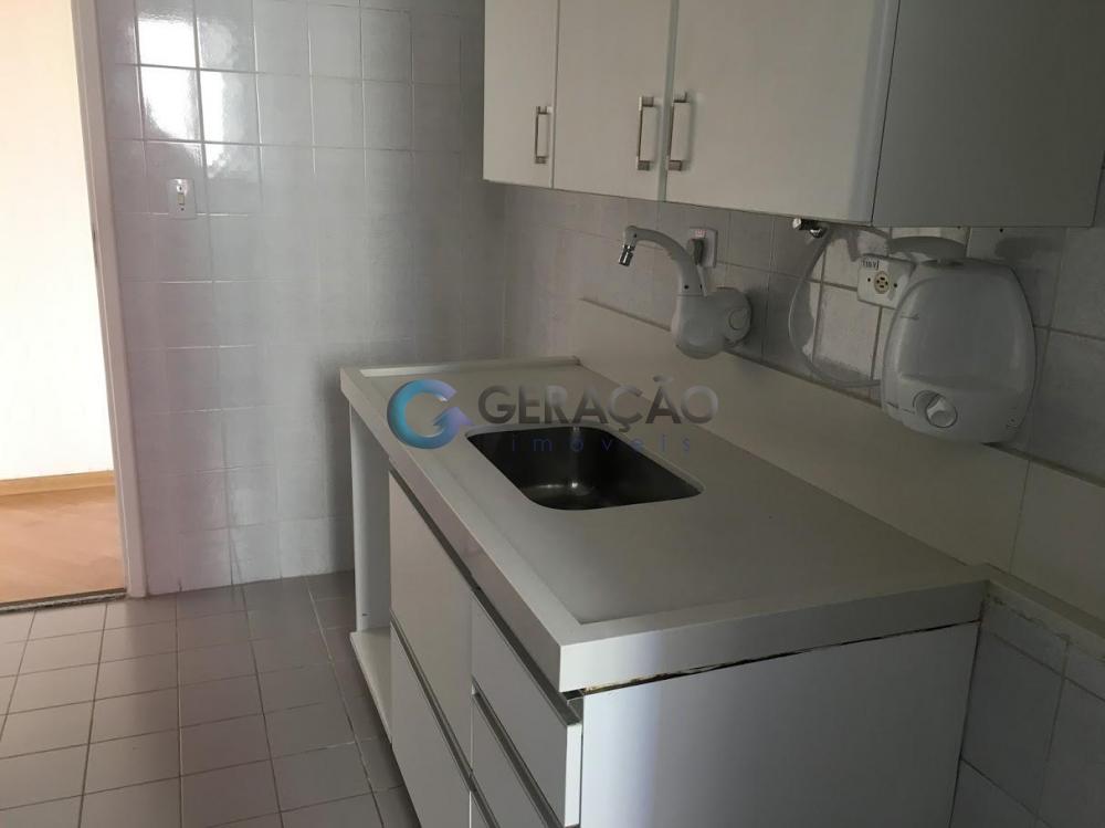 Alugar Apartamento / Padrão em São José dos Campos R$ 2.500,00 - Foto 27 Alugar Apartamento / Padrão em São José dos Campos R$ 2.500,00 - Foto 27