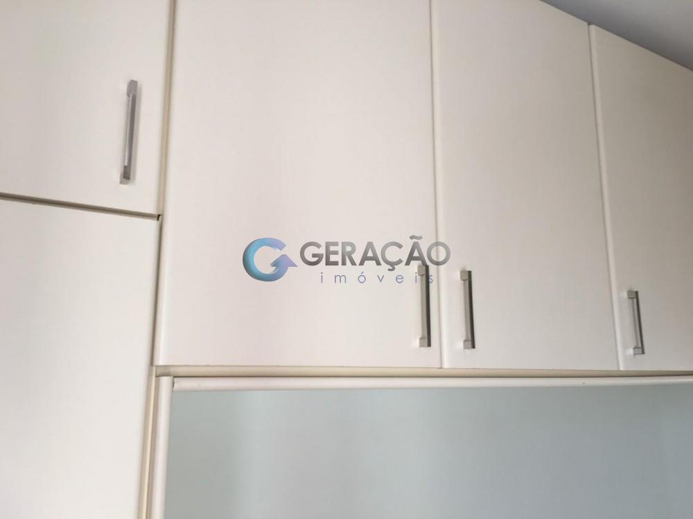 Alugar Apartamento / Padrão em São José dos Campos R$ 2.500,00 - Foto 28 Alugar Apartamento / Padrão em São José dos Campos R$ 2.500,00 - Foto 28