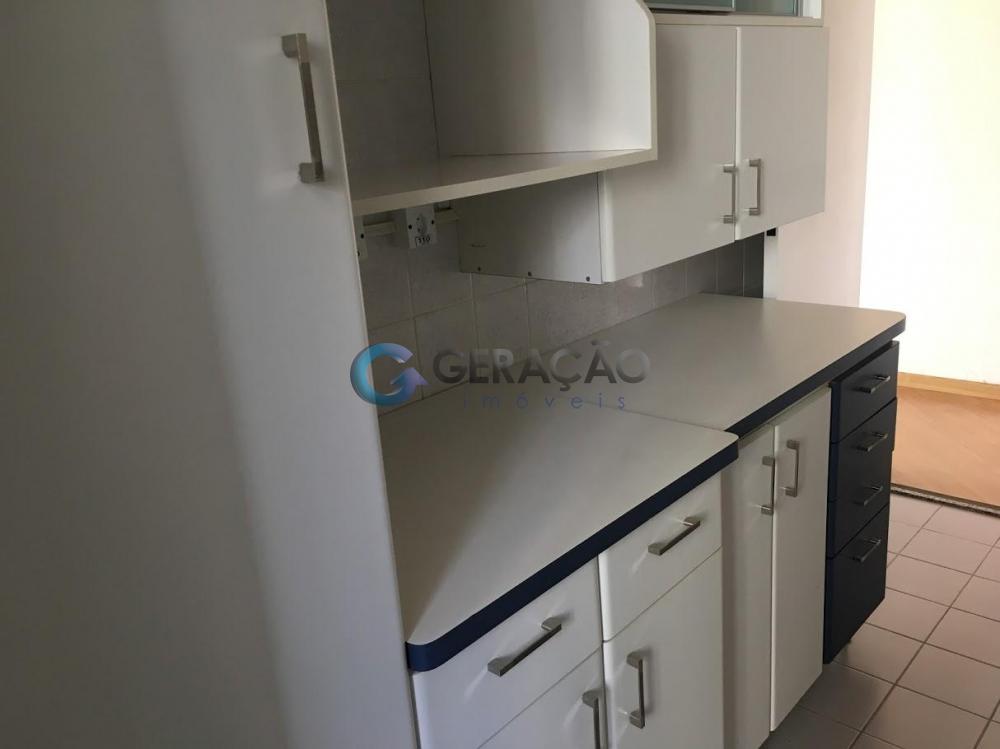 Alugar Apartamento / Padrão em São José dos Campos R$ 2.500,00 - Foto 29 Alugar Apartamento / Padrão em São José dos Campos R$ 2.500,00 - Foto 29