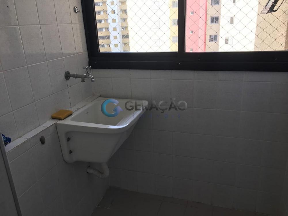 Alugar Apartamento / Padrão em São José dos Campos R$ 2.500,00 - Foto 30 Alugar Apartamento / Padrão em São José dos Campos R$ 2.500,00 - Foto 30
