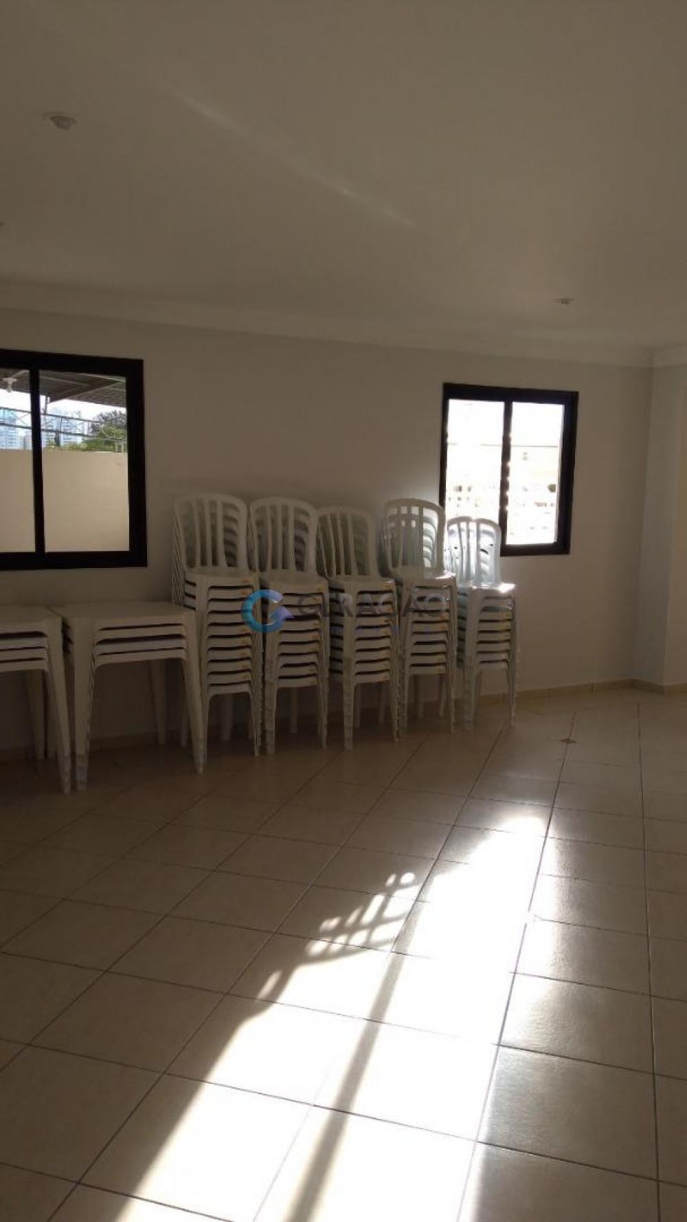 Alugar Apartamento / Padrão em São José dos Campos R$ 2.500,00 - Foto 31 Alugar Apartamento / Padrão em São José dos Campos R$ 2.500,00 - Foto 31