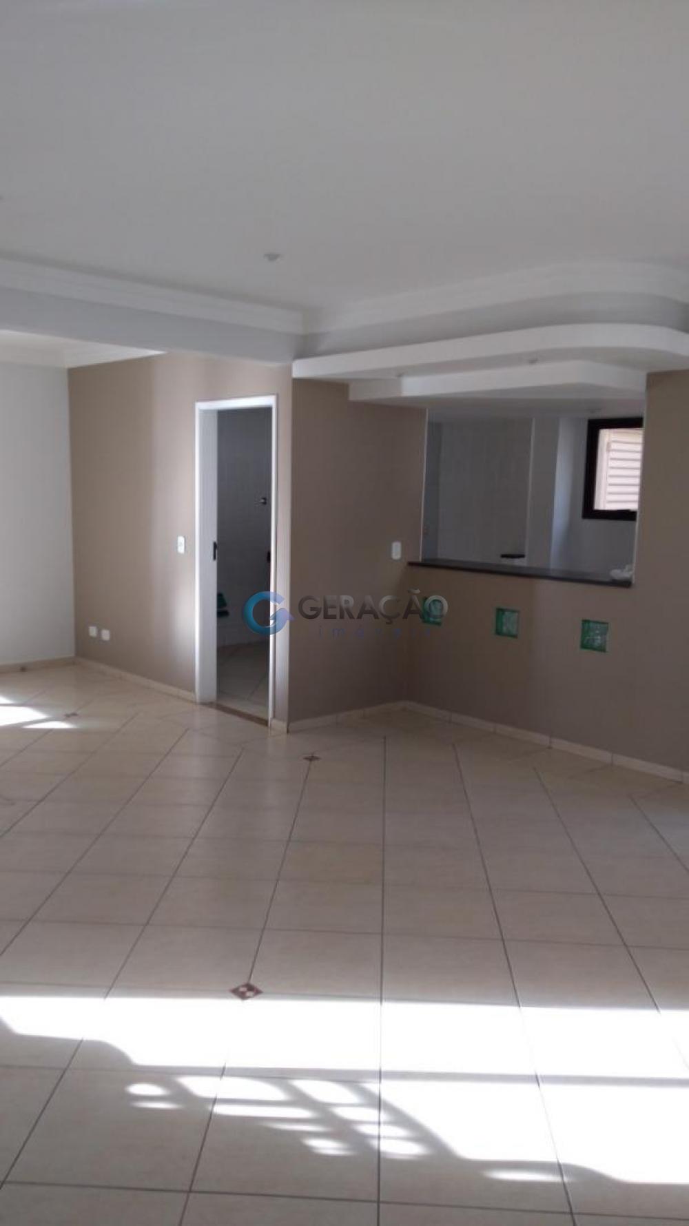 Alugar Apartamento / Padrão em São José dos Campos R$ 2.500,00 - Foto 32 Alugar Apartamento / Padrão em São José dos Campos R$ 2.500,00 - Foto 32