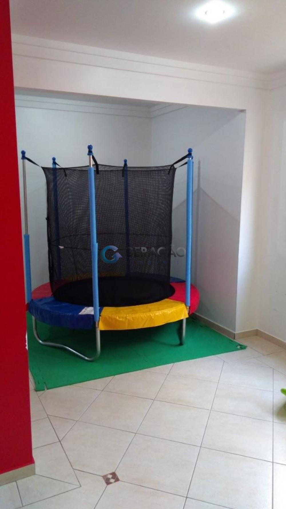 Alugar Apartamento / Padrão em São José dos Campos R$ 2.500,00 - Foto 34 Alugar Apartamento / Padrão em São José dos Campos R$ 2.500,00 - Foto 34