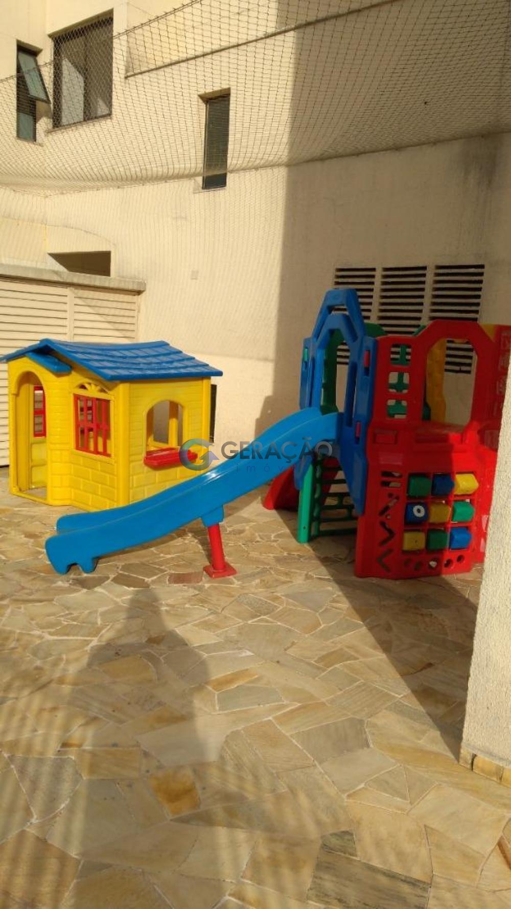 Alugar Apartamento / Padrão em São José dos Campos R$ 2.500,00 - Foto 35 Alugar Apartamento / Padrão em São José dos Campos R$ 2.500,00 - Foto 35