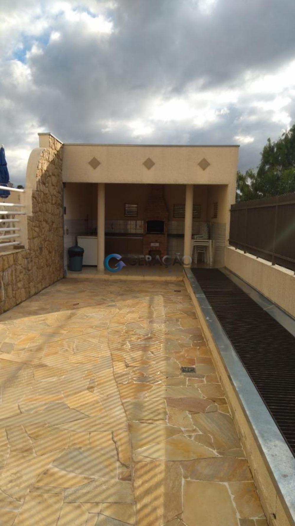 Alugar Apartamento / Padrão em São José dos Campos R$ 2.500,00 - Foto 36 Alugar Apartamento / Padrão em São José dos Campos R$ 2.500,00 - Foto 36