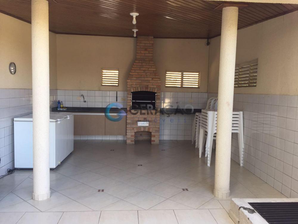 Alugar Apartamento / Padrão em São José dos Campos R$ 2.500,00 - Foto 37 Alugar Apartamento / Padrão em São José dos Campos R$ 2.500,00 - Foto 37
