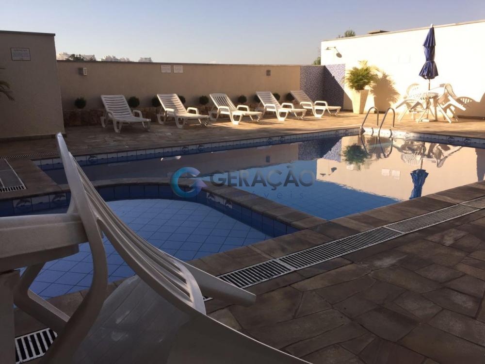 Alugar Apartamento / Padrão em São José dos Campos R$ 2.500,00 - Foto 38 Alugar Apartamento / Padrão em São José dos Campos R$ 2.500,00 - Foto 38