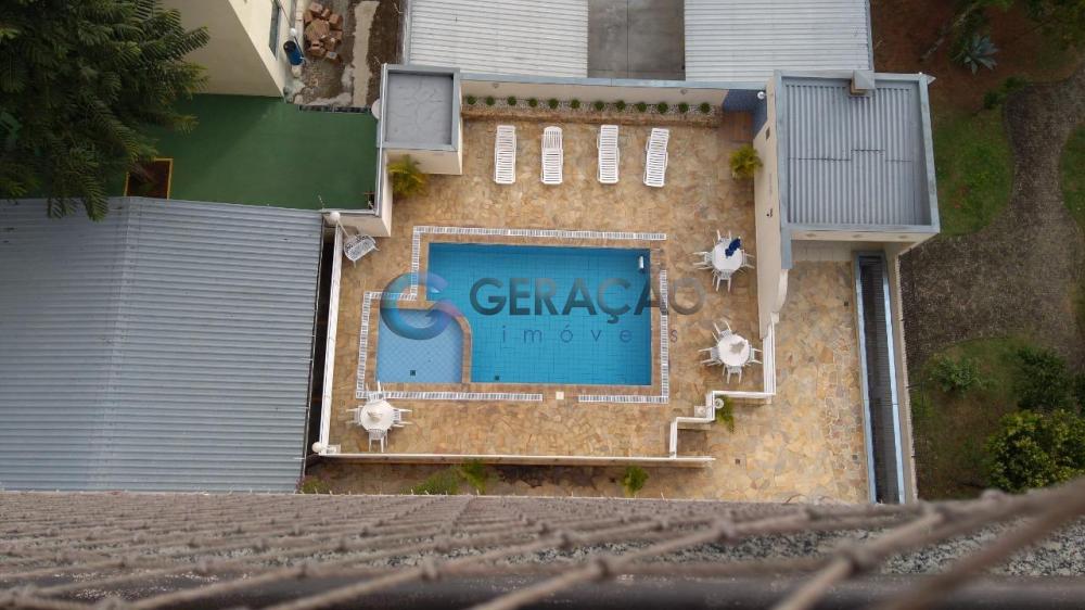 Alugar Apartamento / Padrão em São José dos Campos R$ 2.500,00 - Foto 39 Alugar Apartamento / Padrão em São José dos Campos R$ 2.500,00 - Foto 39