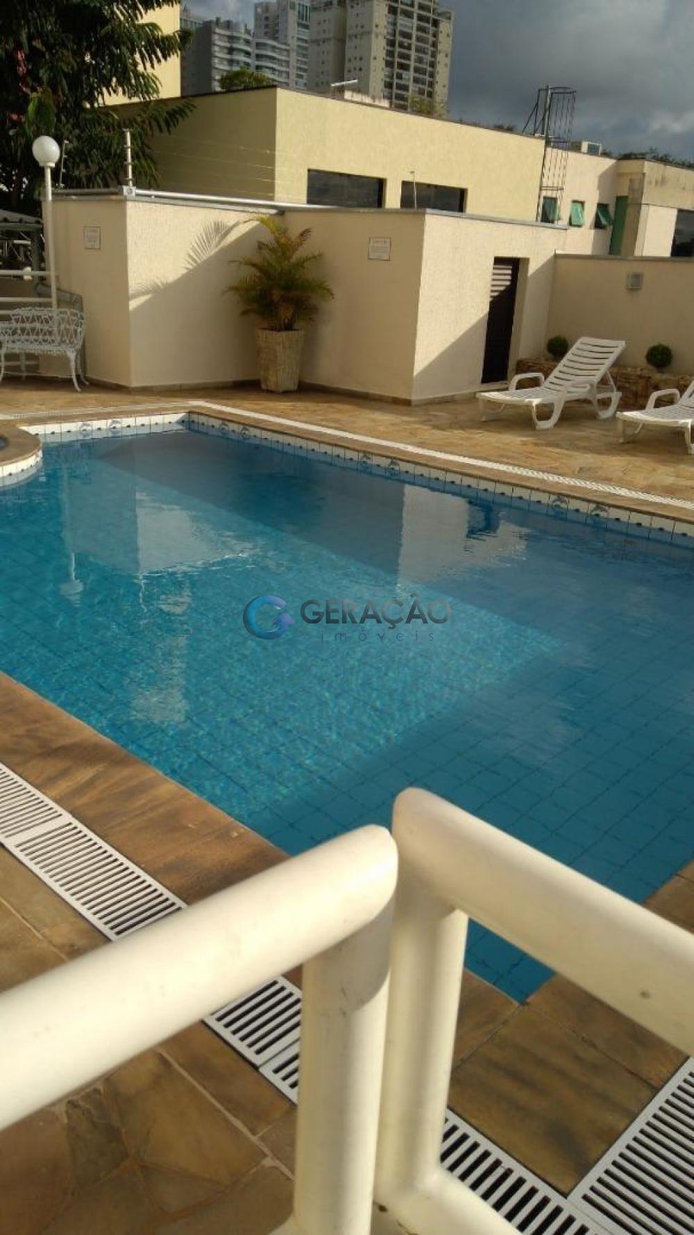 Alugar Apartamento / Padrão em São José dos Campos R$ 2.500,00 - Foto 40 Alugar Apartamento / Padrão em São José dos Campos R$ 2.500,00 - Foto 40