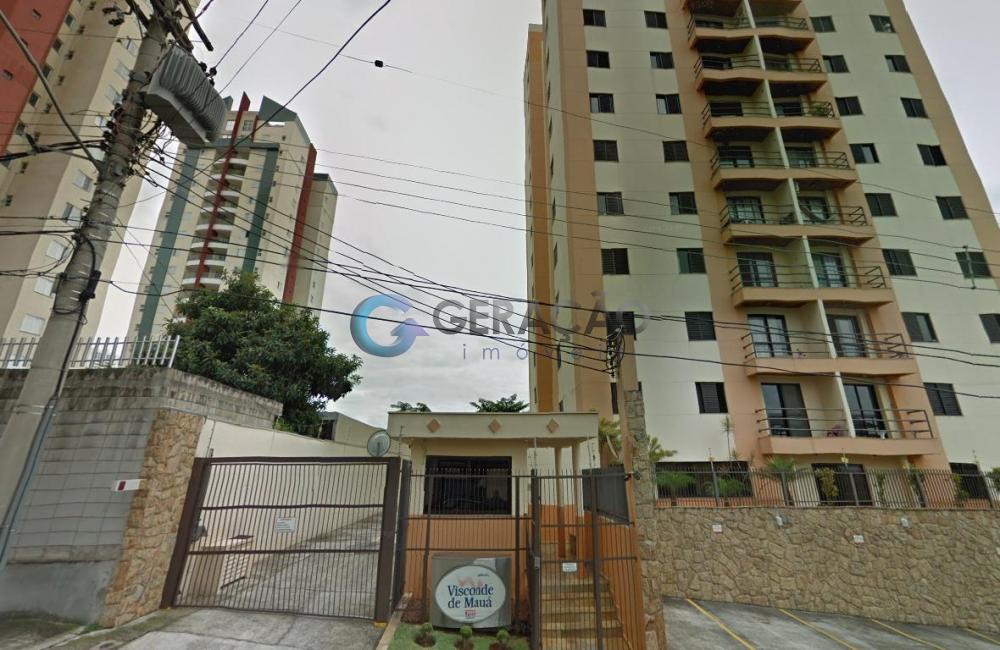 Alugar Apartamento / Padrão em São José dos Campos R$ 2.500,00 - Foto 41 Alugar Apartamento / Padrão em São José dos Campos R$ 2.500,00 - Foto 41