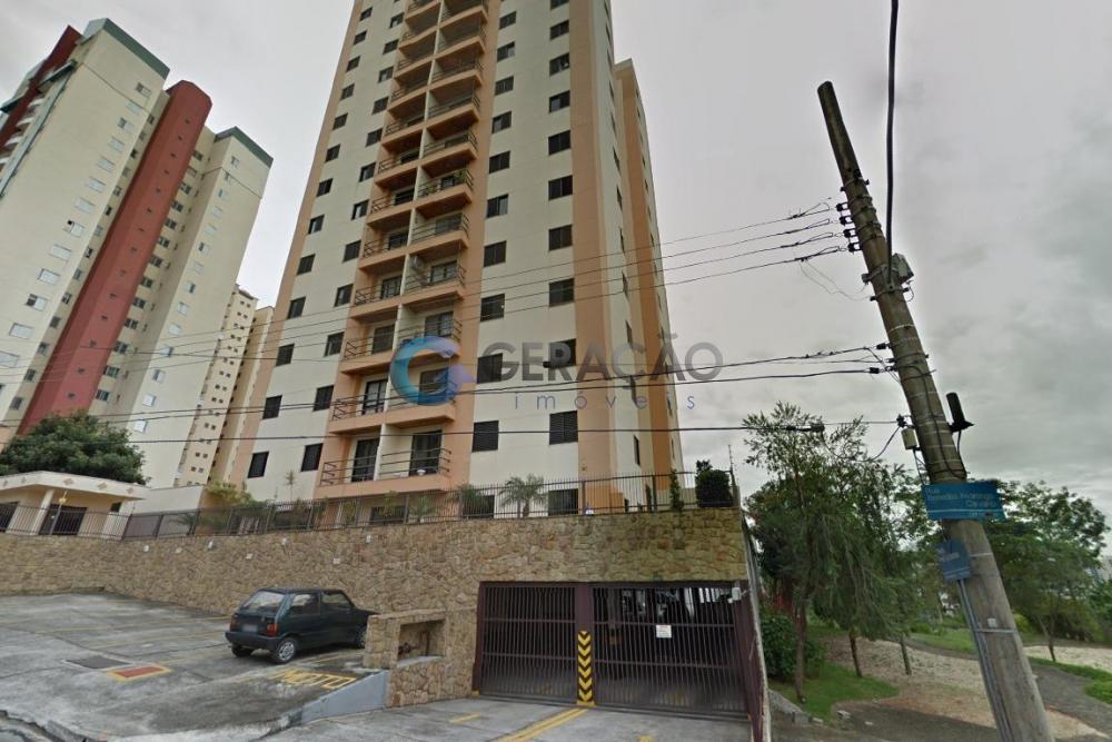 Alugar Apartamento / Padrão em São José dos Campos R$ 2.500,00 - Foto 42 Alugar Apartamento / Padrão em São José dos Campos R$ 2.500,00 - Foto 42