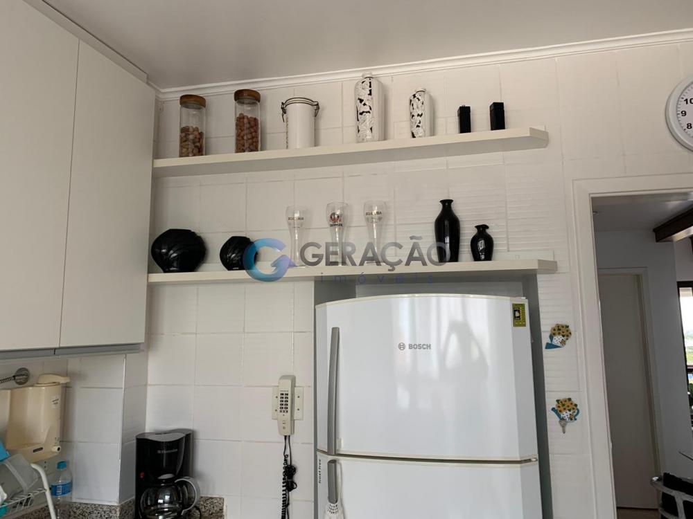 Comprar Apartamento / Padrão em Caraguatatuba R$ 1.060.000,00 - Foto 4 Comprar Apartamento / Padrão em Caraguatatuba R$ 1.060.000,00 - Foto 4