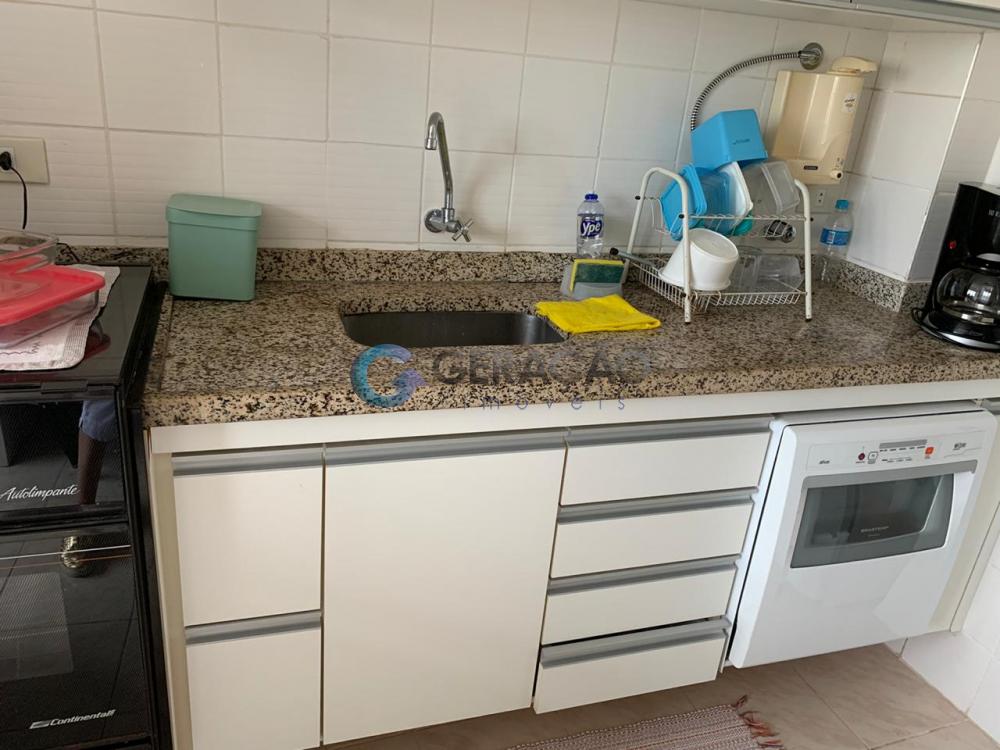 Comprar Apartamento / Padrão em Caraguatatuba R$ 1.060.000,00 - Foto 10 Comprar Apartamento / Padrão em Caraguatatuba R$ 1.060.000,00 - Foto 10