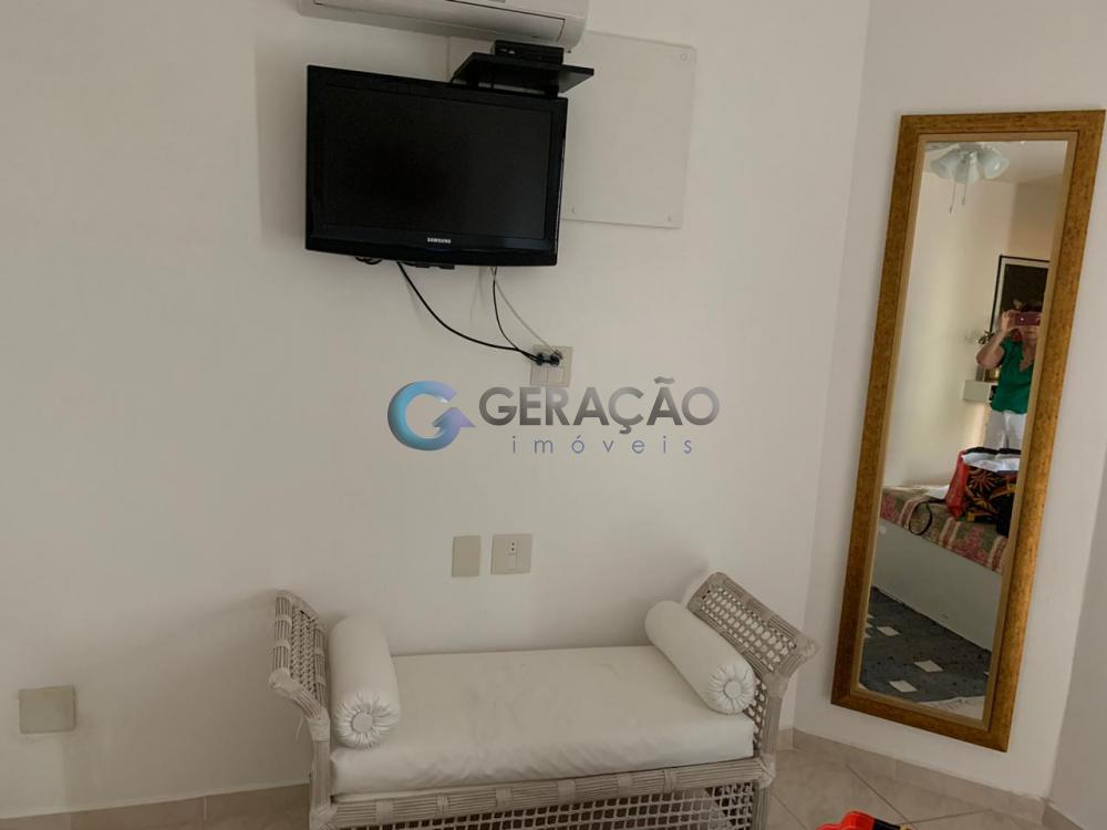 Comprar Apartamento / Padrão em Caraguatatuba R$ 1.060.000,00 - Foto 11 Comprar Apartamento / Padrão em Caraguatatuba R$ 1.060.000,00 - Foto 11