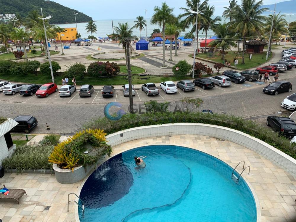 Comprar Apartamento / Padrão em Caraguatatuba R$ 1.060.000,00 - Foto 1 Comprar Apartamento / Padrão em Caraguatatuba R$ 1.060.000,00 - Foto 1
