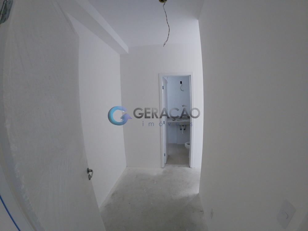 Comprar Apartamento / Padrão em São José dos Campos R$ 785.000,00 - Foto 11