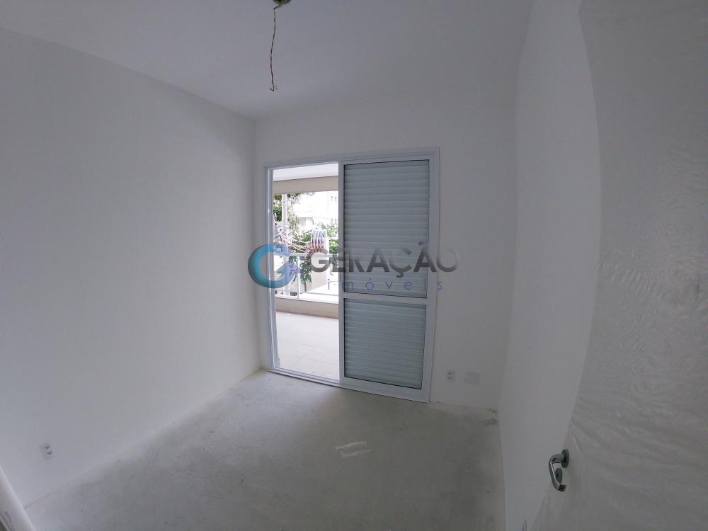 Comprar Apartamento / Padrão em São José dos Campos R$ 785.000,00 - Foto 9