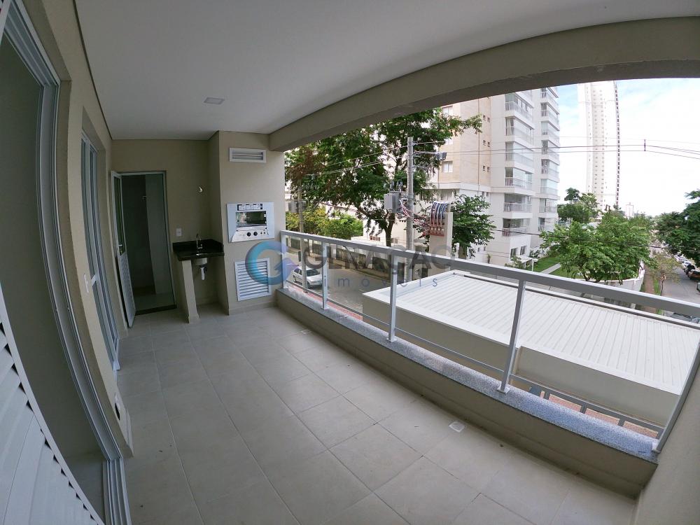 Comprar Apartamento / Padrão em São José dos Campos R$ 785.000,00 - Foto 6
