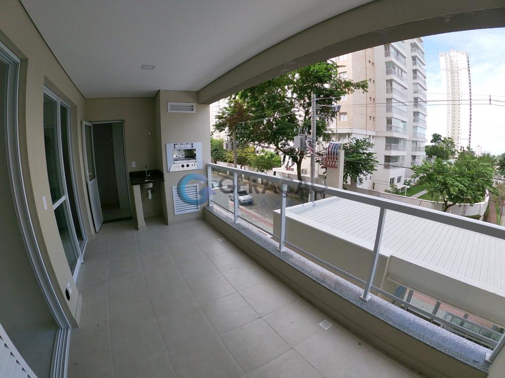 Comprar Apartamento / Padrão em São José dos Campos R$ 785.000,00 - Foto 4