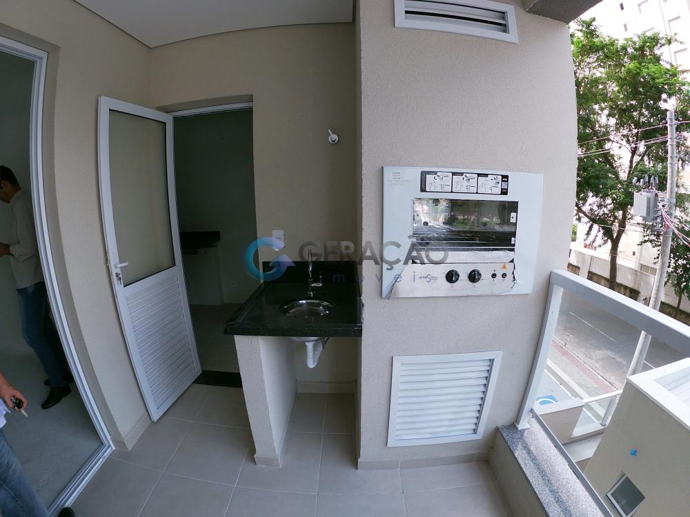 Comprar Apartamento / Padrão em São José dos Campos R$ 785.000,00 - Foto 5