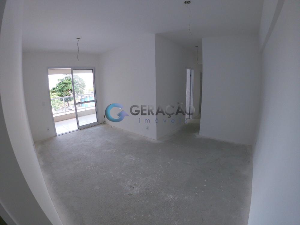 Comprar Apartamento / Padrão em São José dos Campos R$ 785.000,00 - Foto 3