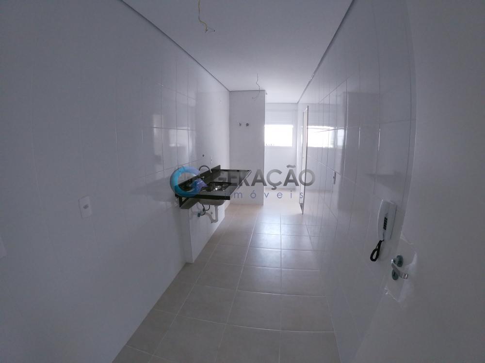 Comprar Apartamento / Padrão em São José dos Campos R$ 785.000,00 - Foto 8