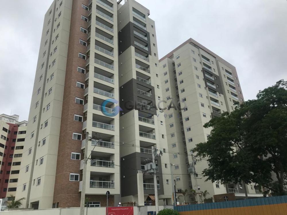 Comprar Apartamento / Padrão em São José dos Campos R$ 785.000,00 - Foto 1