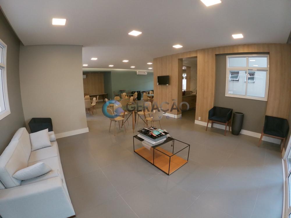 Comprar Apartamento / Padrão em São José dos Campos R$ 785.000,00 - Foto 24
