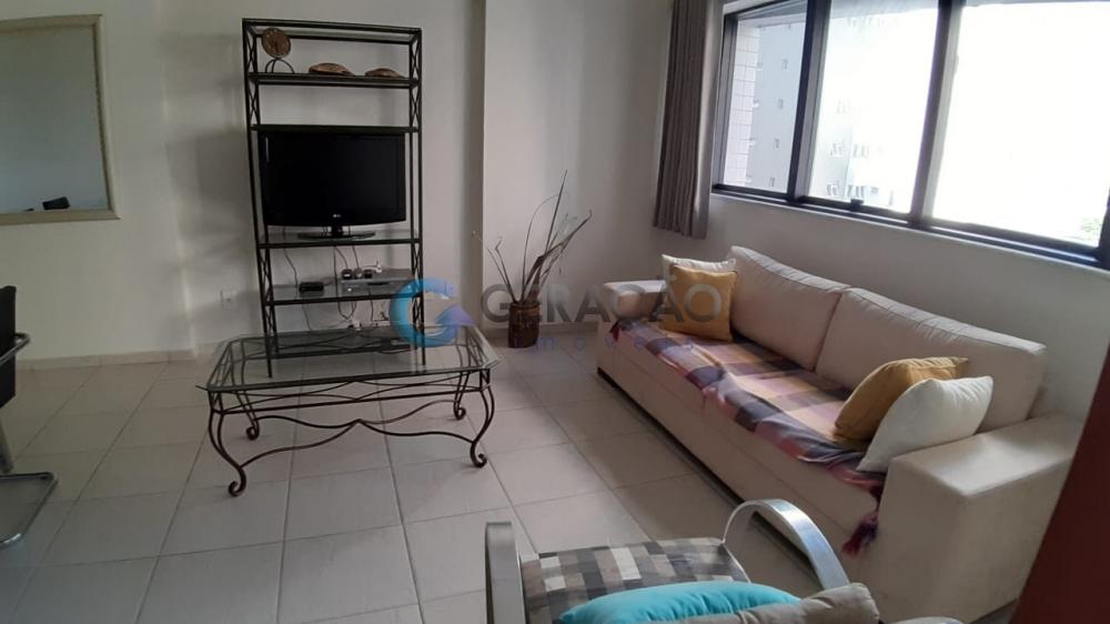 Alugar Apartamento / Flat em São José dos Campos R$ 2.600,00 - Foto 2 Alugar Apartamento / Flat em São José dos Campos R$ 2.600,00 - Foto 2