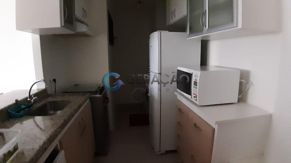 Alugar Apartamento / Flat em São José dos Campos R$ 2.600,00 - Foto 3 Alugar Apartamento / Flat em São José dos Campos R$ 2.600,00 - Foto 3