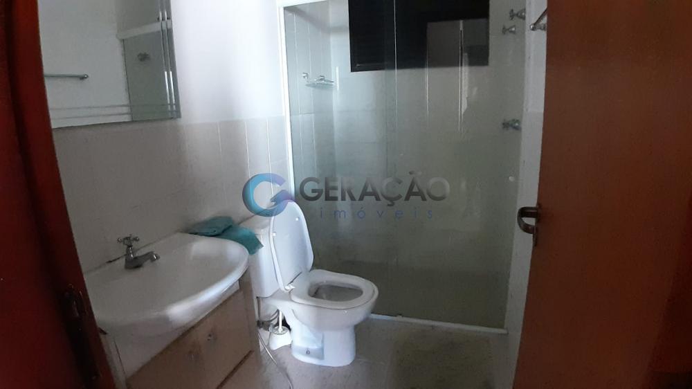 Alugar Apartamento / Flat em São José dos Campos R$ 2.600,00 - Foto 6 Alugar Apartamento / Flat em São José dos Campos R$ 2.600,00 - Foto 6