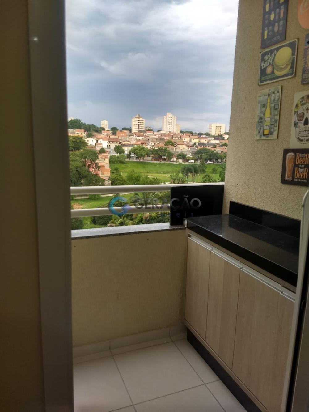 Comprar Apartamento / Padrão em São José dos Campos R$ 290.000,00 - Foto 3 Comprar Apartamento / Padrão em São José dos Campos R$ 290.000,00 - Foto 3