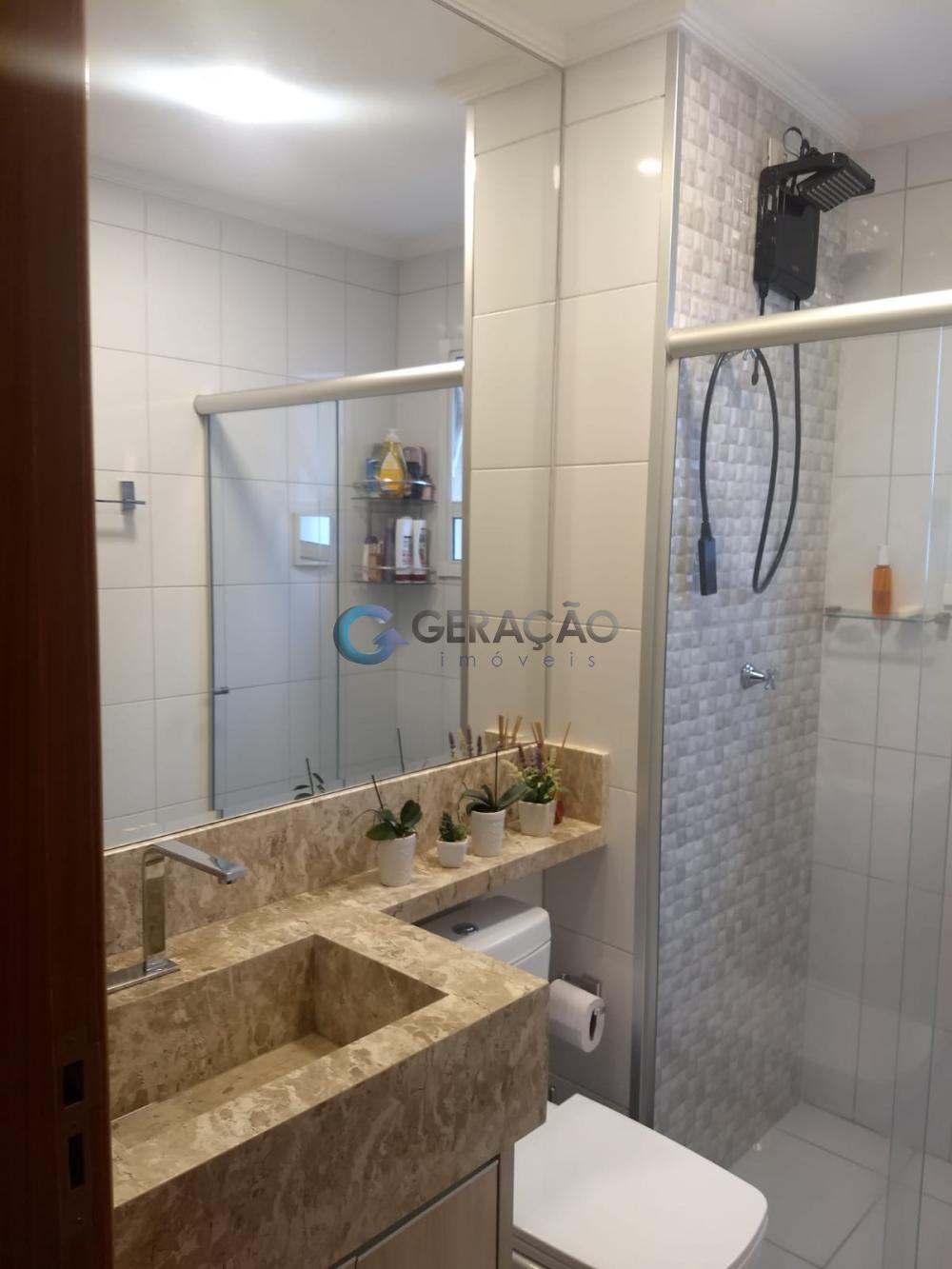 Comprar Apartamento / Padrão em São José dos Campos R$ 290.000,00 - Foto 8 Comprar Apartamento / Padrão em São José dos Campos R$ 290.000,00 - Foto 8