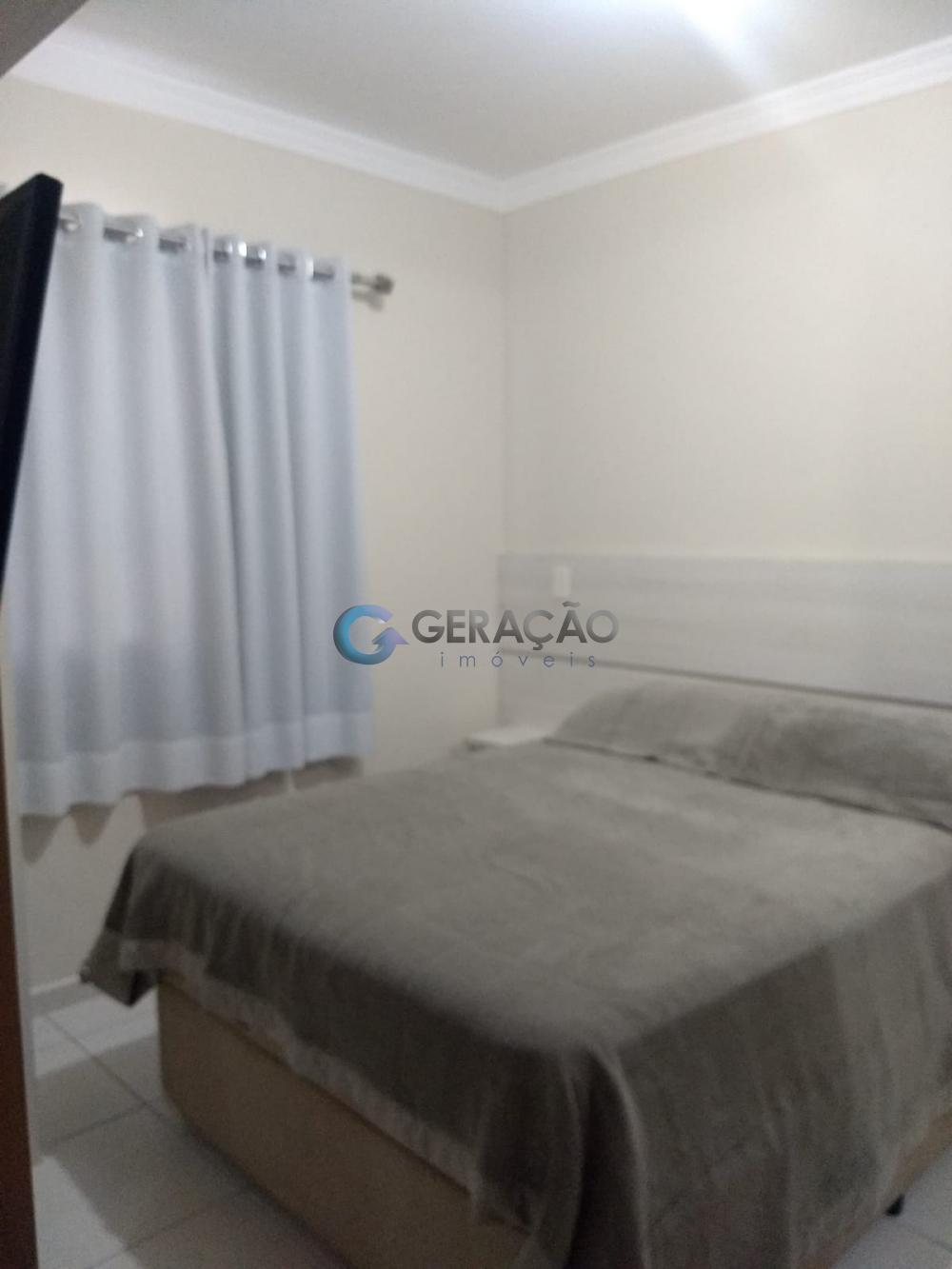 Comprar Apartamento / Padrão em São José dos Campos R$ 290.000,00 - Foto 9 Comprar Apartamento / Padrão em São José dos Campos R$ 290.000,00 - Foto 9