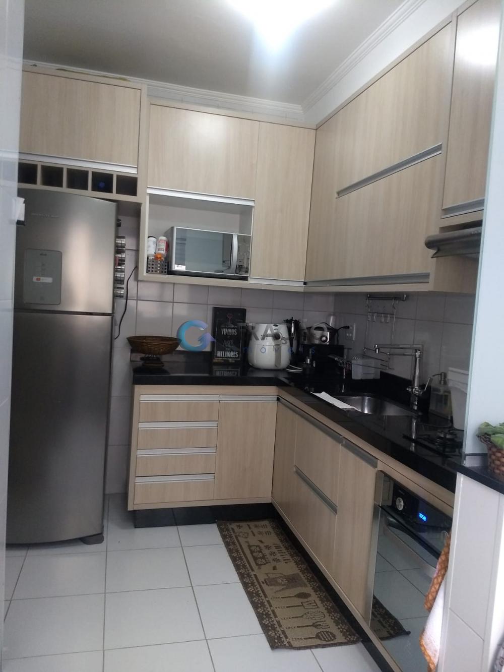 Comprar Apartamento / Padrão em São José dos Campos R$ 290.000,00 - Foto 5 Comprar Apartamento / Padrão em São José dos Campos R$ 290.000,00 - Foto 5
