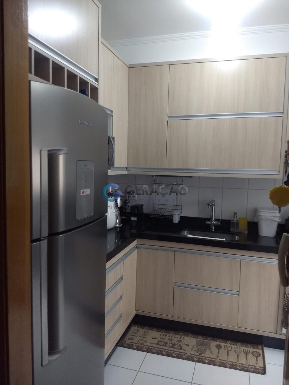 Comprar Apartamento / Padrão em São José dos Campos R$ 290.000,00 - Foto 6 Comprar Apartamento / Padrão em São José dos Campos R$ 290.000,00 - Foto 6