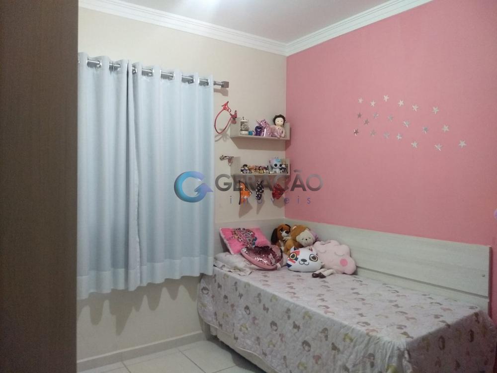 Comprar Apartamento / Padrão em São José dos Campos R$ 290.000,00 - Foto 10 Comprar Apartamento / Padrão em São José dos Campos R$ 290.000,00 - Foto 10