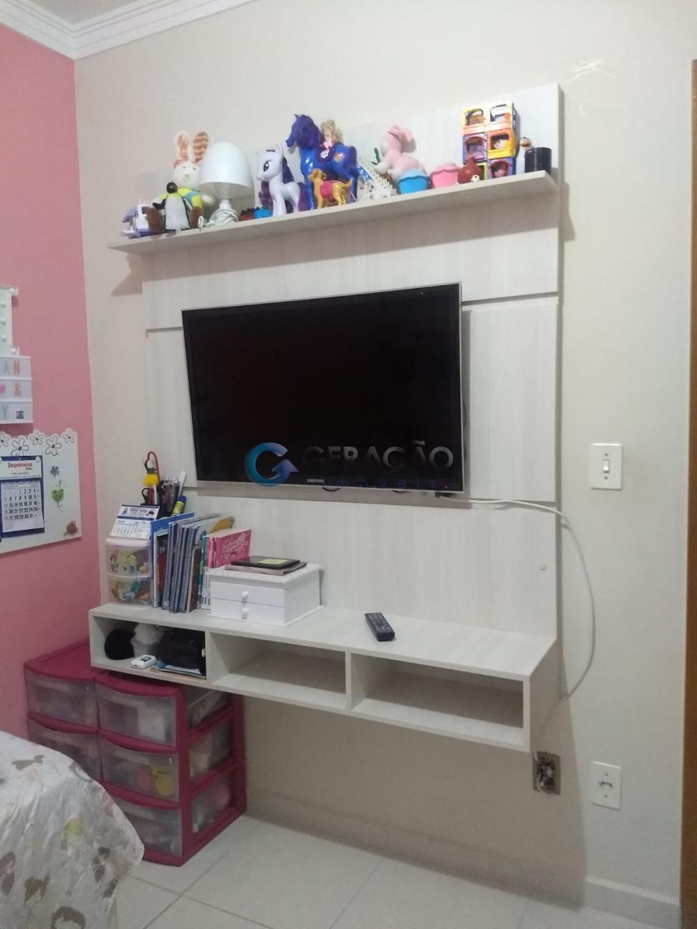 Comprar Apartamento / Padrão em São José dos Campos R$ 290.000,00 - Foto 11 Comprar Apartamento / Padrão em São José dos Campos R$ 290.000,00 - Foto 11