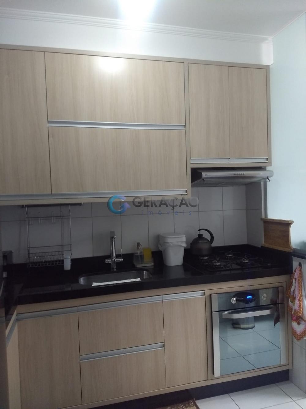 Comprar Apartamento / Padrão em São José dos Campos R$ 290.000,00 - Foto 7 Comprar Apartamento / Padrão em São José dos Campos R$ 290.000,00 - Foto 7