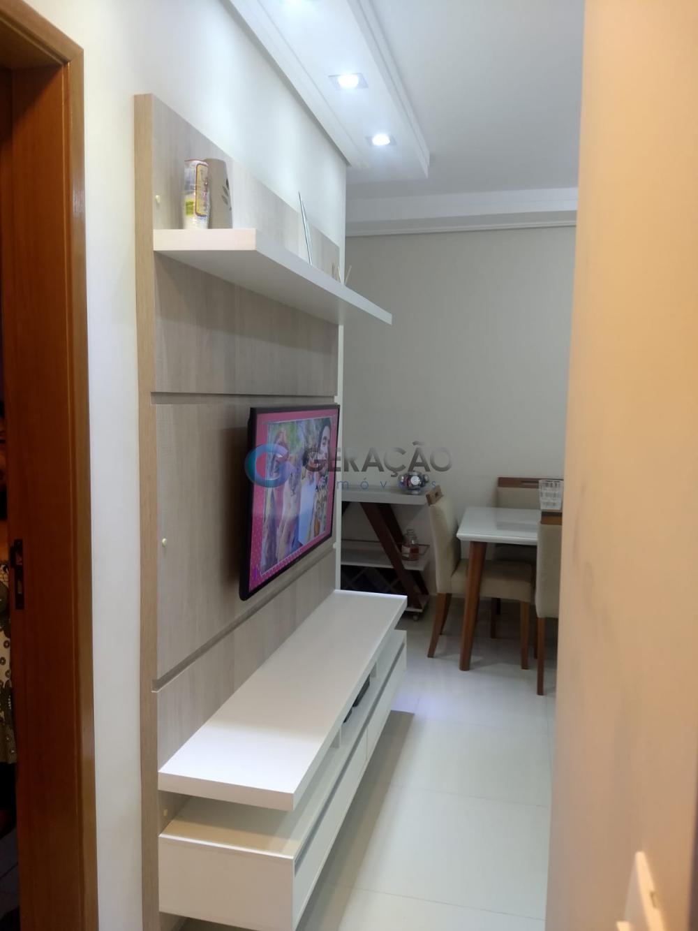 Comprar Apartamento / Padrão em São José dos Campos R$ 290.000,00 - Foto 4 Comprar Apartamento / Padrão em São José dos Campos R$ 290.000,00 - Foto 4