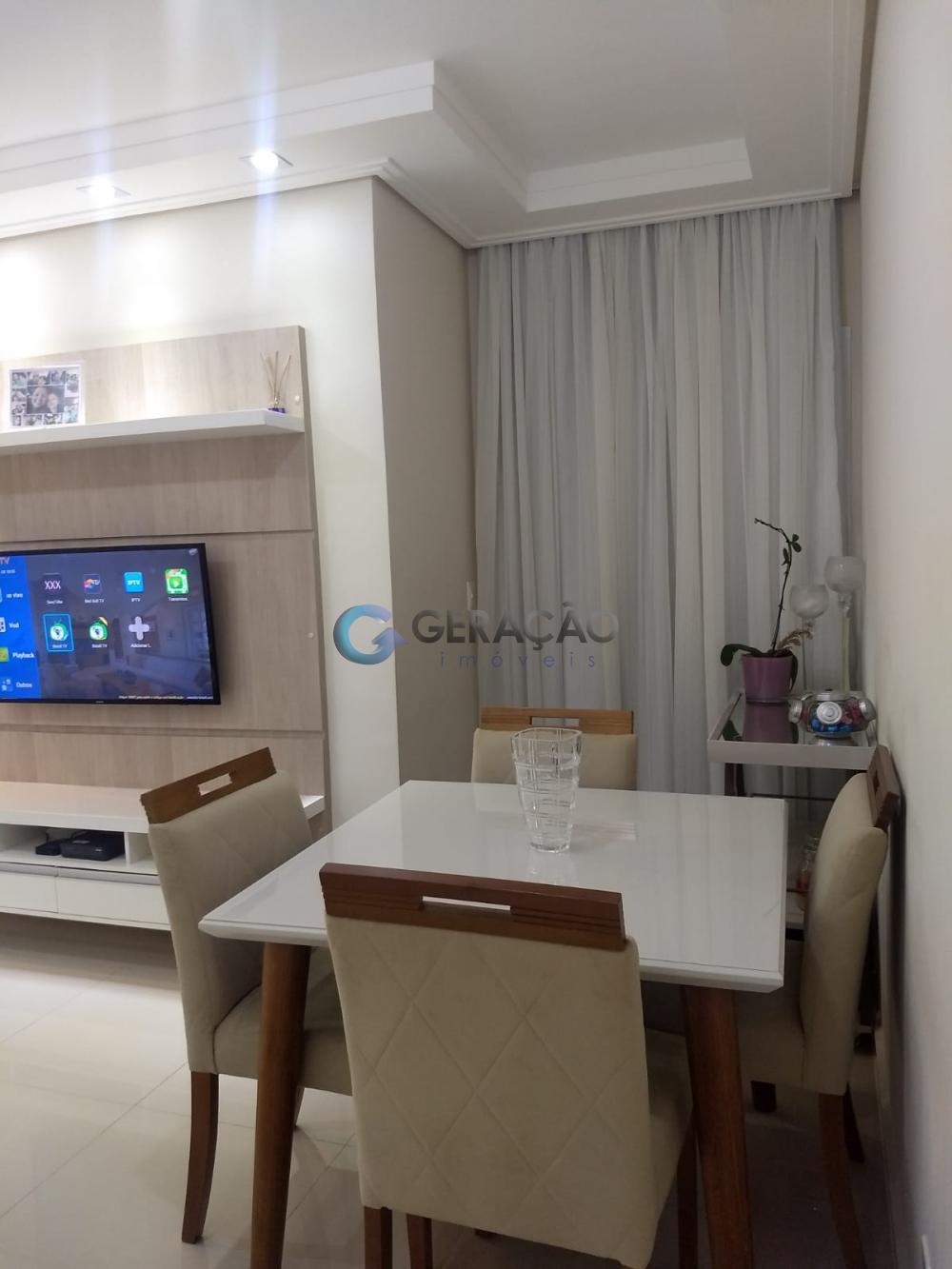 Comprar Apartamento / Padrão em São José dos Campos R$ 290.000,00 - Foto 2 Comprar Apartamento / Padrão em São José dos Campos R$ 290.000,00 - Foto 2