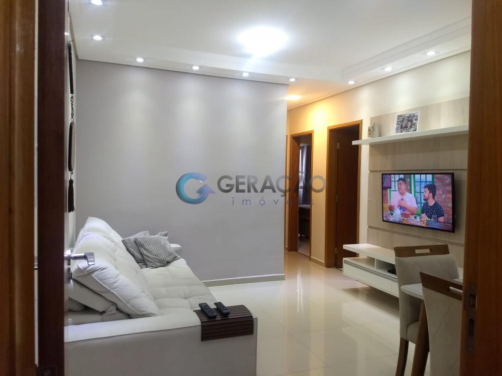 Comprar Apartamento / Padrão em São José dos Campos R$ 290.000,00 - Foto 1 Comprar Apartamento / Padrão em São José dos Campos R$ 290.000,00 - Foto 1