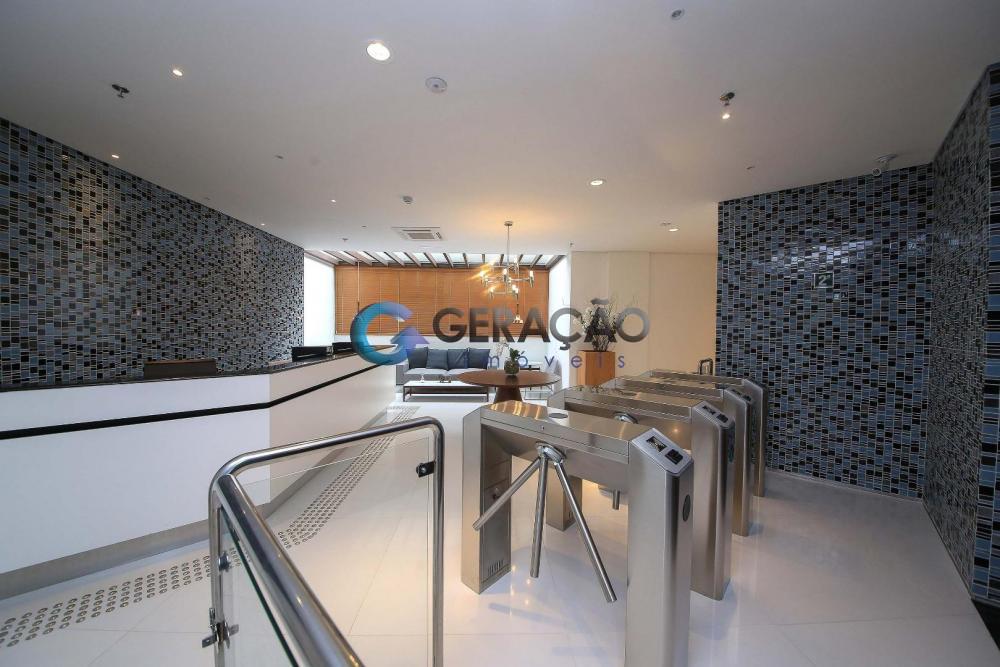 Alugar Comercial / Sala em Condomínio em São José dos Campos R$ 1.000,00 - Foto 3 Alugar Comercial / Sala em Condomínio em São José dos Campos R$ 1.000,00 - Foto 3