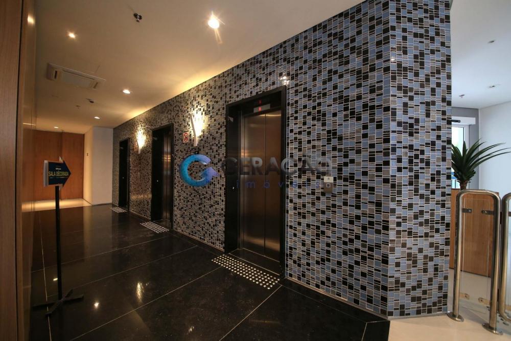 Alugar Comercial / Sala em Condomínio em São José dos Campos R$ 1.000,00 - Foto 2 Alugar Comercial / Sala em Condomínio em São José dos Campos R$ 1.000,00 - Foto 2