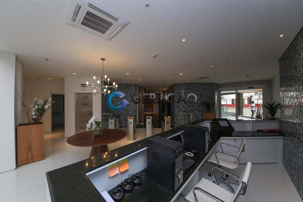 Alugar Comercial / Sala em Condomínio em São José dos Campos R$ 1.000,00 - Foto 4 Alugar Comercial / Sala em Condomínio em São José dos Campos R$ 1.000,00 - Foto 4