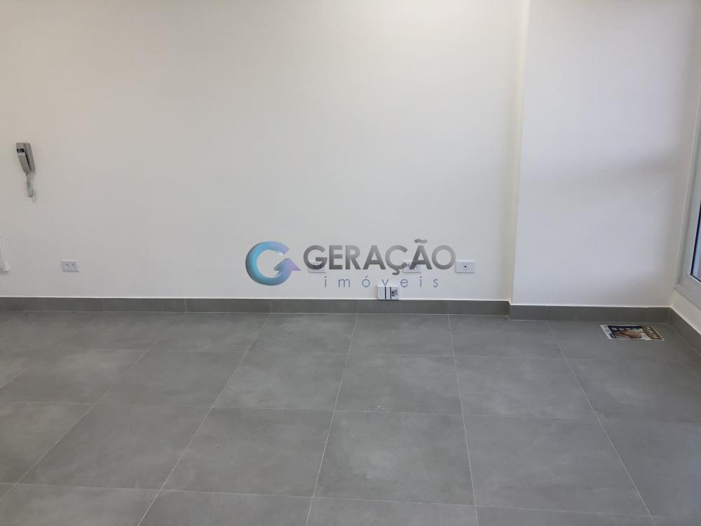 Alugar Comercial / Sala em Condomínio em São José dos Campos R$ 1.000,00 - Foto 9 Alugar Comercial / Sala em Condomínio em São José dos Campos R$ 1.000,00 - Foto 9