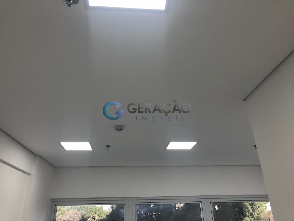 Alugar Comercial / Sala em Condomínio em São José dos Campos R$ 1.000,00 - Foto 10 Alugar Comercial / Sala em Condomínio em São José dos Campos R$ 1.000,00 - Foto 10